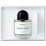 BYREDO Desert Dawn parfemska voda uniseks 100 ml | shoptok.hr