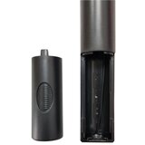  LED lupa 3× uvećanje sa LED osvetljenjem/3W/2xAA IP22 | Eponuda.com