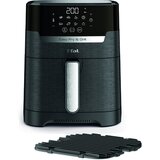 Tefal Friteza i rostilj Easy Fry 2_1 EY505815 | Eponuda.ba