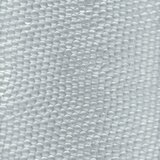 KANTOFLEX Reliefna plošča (Do x Š: 500 x 250 mm, Debelina: 0,5 mm, Kovano) | Shoptok.si