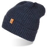 Brødrene 9932NAVYMOULIN67261 Tamno plava | shoptok.hr