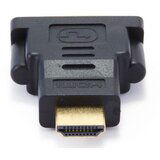 Gembird HDMI to DVI adapter, DVI-female | shoptok.hr