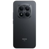Redmi Note 15 PRO+ 5G 12+512, Black | Eponuda.ba
