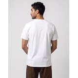 Vans New Left Chest T-shirt white / black | Shoptok.si