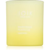 JOIK Organic Home & Spa Narcissus mirisna svijeća 150 g | shoptok.hr