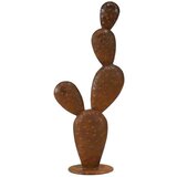 Signes Grimalt Kipci in figurice Kaktus Kostanjeva | Shoptok.si