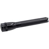 Maglite Žepna svetilka Mini (Ø x Do: 25,4 x 146,5 mm, 14 lm, IPX4) | Shoptok.si