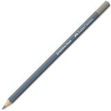  Akvarel bojice Faber-Castell Goldfaber | različite boje | shoptok.hr