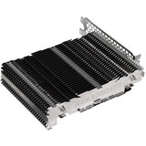 Palit RTX 3050 6GB KalmX GDDR6 1Fan | shoptok.hr