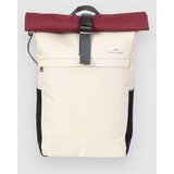 Doughnut Jetpack Nahrbtnik stone x wine | Shoptok.si
