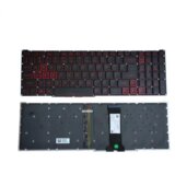  tastatura acer za nitro 5 AN515-54 Cene