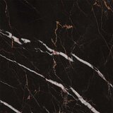 Keramika Kanjiža Keramička Pločica LUXOR RETT 59x59 Cijene