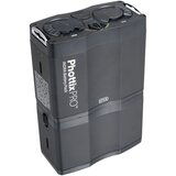 Phottix Indra500 TTL Studio Light with Battery Pack Kit | Eponuda.ba
