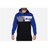 Mitchell And Ness Puloverji Orlando Magic pisana Cene