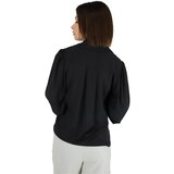 Zahjr Srajce & Bluze 53538797 Črna | Shoptok.si