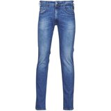 Replay M914-000-261C39 Plava Cijene