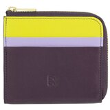 Dudu 534500960 sarena | shoptok.hr