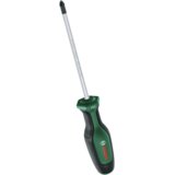 Bosch Pozidriv odvijač 1600A03DS8, PZ2x125mm Cene