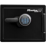 Master Lock Large security safe w. digital combination LFW082FTC | shoptok.hr