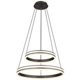 Globo viseča led-svetilka | Shoptok.si