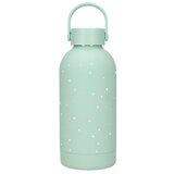 Enso Termos 350ml - Mint ( 99.231.24 ) | Eponuda.com
