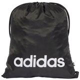 Adidas Nahrbtniki JE8342 pisana Cene