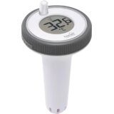 Home Bežični plutajući termometar, vremenska stanica - HCP60 | shoptok.hr