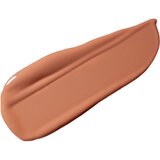 MAC Cosmetics Studio Waterweight SPF 30 Foundation lahki vlažilni tekoči puder SPF 30 odtenek NW 35 30 ml | Shoptok.si