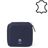 Vuch Patricia Blue Cene