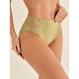 Sinsay Gaćice | shoptok.hr