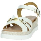 Donna Serena 255682DP Bijela | shoptok.hr