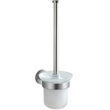 Wenko Bosio WC četka | Eponuda.com
