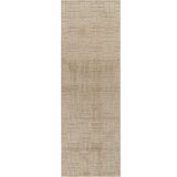 Conceptum Hypnose Tepih (200 x 500) Rivon Rn03 | Eponuda.com