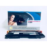  Kompatibilni toner Samsung CLTM404s za Cijene
