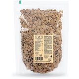 KoRo Bio Drops bijele sa šećerom od kokosovog cvijeta | shoptok.hr