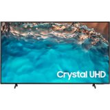 Samsung UE55BU8072UXXH LED TV | Shoptok.si