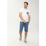 Volcano Man's Shorts P-Creg M23282-S23 | shoptok.hr