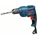Bosch Professional GBM 10 RE bušilica, 600W | shoptok.hr