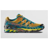 La Sportiva ZFHS050E33E32 sarena | shoptok.hr