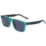 Nike cheerdz738049 sarena Cijene