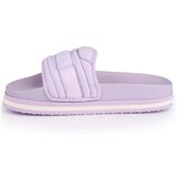 Fila Natikači Morro Zeppa Lounge Vijolična | Shoptok.si