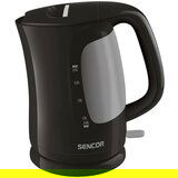 Sencor SWK 2511BK električni bokal kuvalo | ePonuda.com
