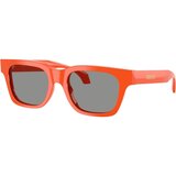 Versace VE4486 5511/1 ONE SIZE (52) Oranžna/Modra | Shoptok.si