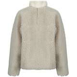Patagonia Flis W'S CLASSIC RETRO-X JKT Bež | Shoptok.si