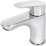 Rosan Smart baterija za lavabo m | Eponuda.com