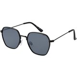 Esprit Naočare za sunce ET 39182 538 | ePonuda.com