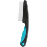 Trixie Glavnik za bolhe 15 cm Cene