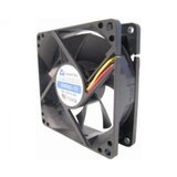 Chieftec AF-1225S computer cooling component Computer case Cijene