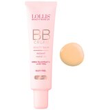 LOLLIS BB Cream Light 35ml | Eponuda.com