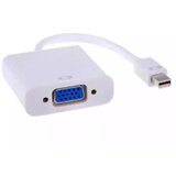 E-green Adapter Mini Displayport - VGA D-sub | ePonuda.com